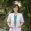 Clinician