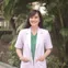 Clinician