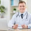 Clinician