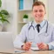 Clinician