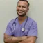 Clinician