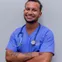 Clinician