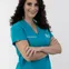 Clinician