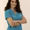 Clinician